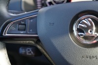 Skoda Karoq 1.5 TSI DSG Style 4x4