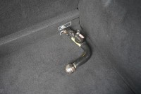 Renault Clio TCe 120