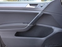 VW Golf VII Variant 1.6 TDI Join