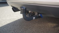 Audi Q3 2.0 TFSI quattro design