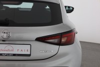 MG MG3 1.5 Comfort