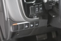 Mitsubishi Outlander 2.4 PHEV Top 4WD