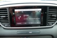 Kia Sportage 1.6 Vision 2WD