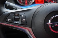 Opel Adam 1.4 Open Air 120 Jahre ecoFlex