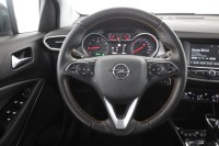 Opel Crossland (X) 1.2 Turbo Innovation
