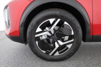 Peugeot 2008 PureTech 130 Aut.