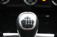 Skoda Superb 1.4 TSI Style