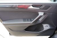 VW Tiguan Allspace 1.5 TSI Highline