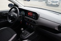 Hyundai i10 1.0