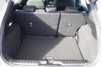 Ford Puma 1.0 M-Hybrid Titanium