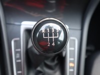 VW Golf VII Variant 1.6 TDI Join