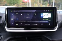 Peugeot 2008 1.2 PureTech GT