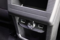 Opel Grandland GS 1.2 DI Turbo Hybrid Aut.