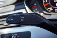 Audi A4 Quattro 50 TDI quattro S-Line