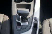 Audi A4 Avant 35 TFSI S line S-Tronic