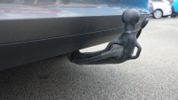 Ford Focus Turnier 1.5 EB Titanium