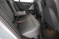 BMW 5 520d M Sport MHEV xDrive Aut.