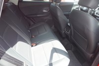 MG ZS 1.5 Hybrid Luxury Aut.