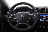 Dacia Duster II 1.3 TCE Prestige