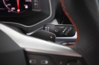 Seat Arona FR 1.0 TSI DSG
