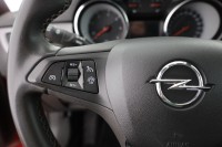 Opel Astra K ST 1.5 CDTI