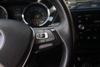 VW Touran 1.5 TSI DSG R-line