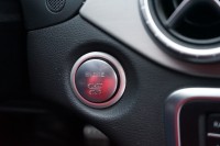 Mercedes-Benz CLA 180 AMG Line