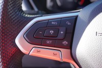 VW T-Cross 1.0 R-line