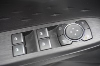 Ford Kuga 1.5 EB ST-Line