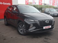 Hyundai Tucson 1.6 T-GDI 2WD
