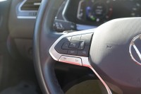 VW Tiguan Allspace 2.0 TDI 4Motion DSG