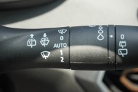 Dacia Sandero Stepway 1.0 TCE Extreme+