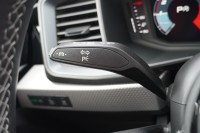 Audi A1 SB 35 1.5 TFSI S-tronic S line
