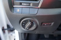 Skoda Fabia 1.0 Style