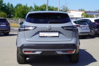 Nissan Qashqai N-Connecta 1.3 Dig-T
