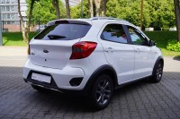 Ford Ka KA+ 1.2 Active