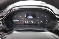 Ford Fiesta 1.1 Cool & Connect