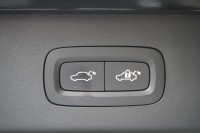 Lynk&Co 01 1.5 TD PHEV Aut.