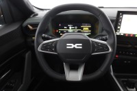 Dacia Bigster Extreme HEV 155 Aut.