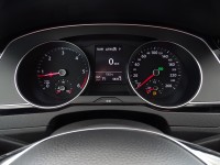 VW Passat Variant 2.0 TDI