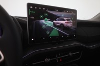 Skoda Kodiaq 1.5 TSI DSG