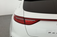 Kia pro_cee'd ProCeed 1.6 T-GDI GT