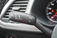 Seat Leon 1.4 TSI Xcellence