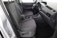 VW Caddy Maxi 2.0 TDI DSG