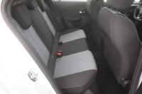 Opel Corsa 1.2 DI Turbo Aut.