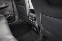 MG HS 1.5 T-GDI Luxury Aut.