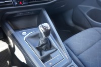 VW Golf VIII 1.5 16V TSI Life