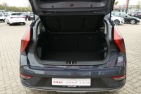 Hyundai BAYON Bayon 1.0T-GDI