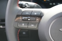 Hyundai Tucson 1.6 T-GDI N-Line 4WD Aut.