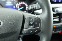 Ford Kuga 2.5 PHEV Aut.